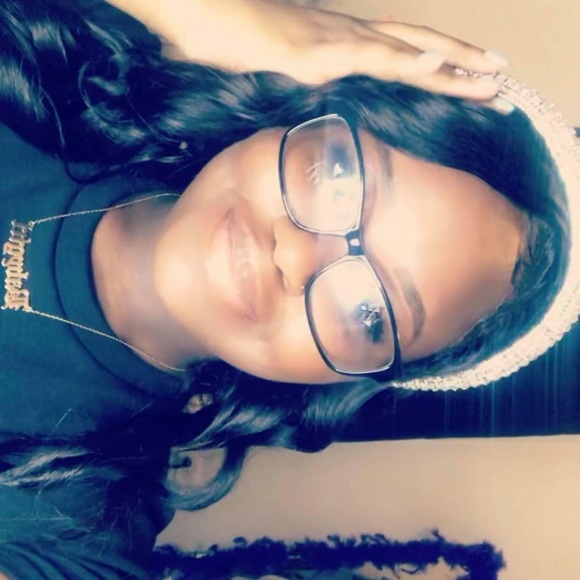 pooledanielle13